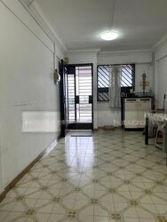 Blk 445 Ang Mo Kio Avenue 10 (Ang Mo Kio), HDB 3 Rooms #501641421